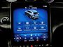 Mercedes-Benz GLC 400e 4MATIC AMG Line PANO|BURMESTER|HUD|AMBIENT|MEMORY|20 INCH BREEDSET