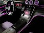 Mercedes-Benz GLC 400e 4MATIC AMG Line PANO|BURMESTER|HUD|AMBIENT|MEMORY|20 INCH BREEDSET