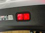Mercedes-Benz GLC 400e 4MATIC AMG Line PANO|BURMESTER|HUD|AMBIENT|MEMORY|20 INCH BREEDSET