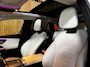 Mercedes-Benz GLC 400e 4MATIC AMG Line PANO|BURMESTER|HUD|AMBIENT|MEMORY|20 INCH BREEDSET