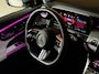 Mercedes-Benz GLC 400e 4MATIC AMG Line PANO|BURMESTER|HUD|AMBIENT|MEMORY|20 INCH BREEDSET