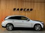 Mercedes-Benz GLC 400e 4MATIC AMG Line PANO|BURMESTER|HUD|AMBIENT|MEMORY|20 INCH BREEDSET
