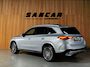 Mercedes-Benz GLC 400e 4MATIC AMG Line PANO|BURMESTER|HUD|AMBIENT|MEMORY|20 INCH BREEDSET