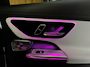 Mercedes-Benz GLC 400e 4MATIC AMG Line PANO|BURMESTER|HUD|AMBIENT|MEMORY|20 INCH BREEDSET
