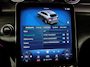Mercedes-Benz GLC 400e 4MATIC AMG Line PANO|BURMESTER|HUD|AMBIENT|MEMORY|20 INCH BREEDSET