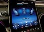 Mercedes-Benz GLC 400e 4MATIC AMG Line PANO|BURMESTER|HUD|AMBIENT|MEMORY|20 INCH BREEDSET