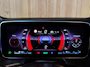 Mercedes-Benz GLC 400e 4MATIC AMG Line PANO|BURMESTER|HUD|AMBIENT|MEMORY|20 INCH BREEDSET