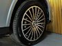 Mercedes-Benz GLC 400e 4MATIC AMG Line PANO|BURMESTER|HUD|AMBIENT|MEMORY|20 INCH BREEDSET