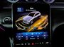 Mercedes-Benz GLC 400e 4MATIC AMG Line PANO|BURMESTER|HUD|AMBIENT|MEMORY|20 INCH BREEDSET