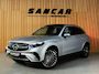 Mercedes-Benz GLC 400e 4MATIC AMG Line PANO|BURMESTER|HUD|AMBIENT|MEMORY|20 INCH BREEDSET