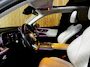 Mercedes-Benz GLC 400e 4MATIC AMG Line PANO|BURMESTER|HUD|AMBIENT|MEMORY|20 INCH BREEDSET
