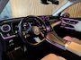 Mercedes-Benz GLC 400e 4MATIC AMG Line PANO|BURMESTER|HUD|AMBIENT|MEMORY|20 INCH BREEDSET