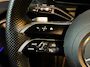 Mercedes-Benz GLC 400e 4MATIC AMG Line PANO|BURMESTER|HUD|AMBIENT|MEMORY|20 INCH BREEDSET