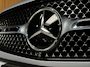 Mercedes-Benz GLC 400e 4MATIC AMG Line PANO|BURMESTER|HUD|AMBIENT|MEMORY|20 INCH BREEDSET