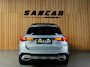 Mercedes-Benz GLC 400e 4MATIC AMG Line PANO|BURMESTER|HUD|AMBIENT|MEMORY|20 INCH BREEDSET