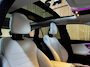 Mercedes-Benz GLC 400e 4MATIC AMG Line PANO|BURMESTER|HUD|AMBIENT|MEMORY|20 INCH BREEDSET