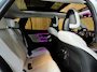 Mercedes-Benz GLC 400e 4MATIC AMG Line PANO|BURMESTER|HUD|AMBIENT|MEMORY|20 INCH BREEDSET