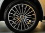 Mercedes-Benz GLC 400e 4MATIC AMG Line PANO|BURMESTER|HUD|AMBIENT|MEMORY|20 INCH BREEDSET