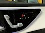 Mercedes-Benz GLC 400e 4MATIC AMG Line PANO|BURMESTER|HUD|AMBIENT|MEMORY|20 INCH BREEDSET