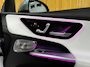 Mercedes-Benz GLC 400e 4MATIC AMG Line PANO|BURMESTER|HUD|AMBIENT|MEMORY|20 INCH BREEDSET