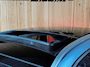 Mercedes-Benz GLC 400e 4MATIC AMG Line PANO|BURMESTER|HUD|AMBIENT|MEMORY|20 INCH BREEDSET