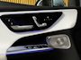 Mercedes-Benz GLC 400e 4MATIC AMG Line PANO|BURMESTER|HUD|AMBIENT|MEMORY|20 INCH BREEDSET