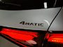 Mercedes-Benz GLC 400e 4MATIC AMG Line PANO|BURMESTER|HUD|AMBIENT|MEMORY|20 INCH BREEDSET