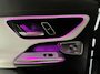 Mercedes-Benz GLC 400e 4MATIC AMG Line PANO|BURMESTER|HUD|AMBIENT|MEMORY|20 INCH BREEDSET