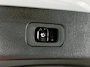 Mercedes-Benz GLC 400e 4MATIC AMG Line PANO|BURMESTER|HUD|AMBIENT|MEMORY|20 INCH BREEDSET