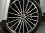 Mercedes-Benz GLC 400e 4MATIC AMG Line PANO|BURMESTER|HUD|AMBIENT|MEMORY|20 INCH BREEDSET