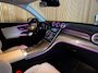 Mercedes-Benz GLC 400e 4MATIC AMG Line PANO|BURMESTER|HUD|AMBIENT|MEMORY|20 INCH BREEDSET