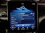 Mercedes-Benz GLC 400e 4MATIC AMG Line PANO|BURMESTER|HUD|AMBIENT|MEMORY|20 INCH BREEDSET