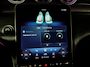 Mercedes-Benz GLC 400e 4MATIC AMG Line PANO|BURMESTER|HUD|AMBIENT|MEMORY|20 INCH BREEDSET