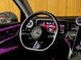 Mercedes-Benz GLC 400e 4MATIC AMG Line PANO|BURMESTER|HUD|AMBIENT|MEMORY|20 INCH BREEDSET