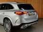 Mercedes-Benz GLC 400e 4MATIC AMG Line PANO|BURMESTER|HUD|AMBIENT|MEMORY|20 INCH BREEDSET