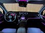 Mercedes-Benz GLC 400e 4MATIC AMG Line PANO|BURMESTER|HUD|AMBIENT|MEMORY|20 INCH BREEDSET
