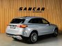Mercedes-Benz GLC 400e 4MATIC AMG Line PANO|BURMESTER|HUD|AMBIENT|MEMORY|20 INCH BREEDSET
