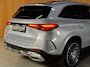Mercedes-Benz GLC 400e 4MATIC AMG Line PANO|BURMESTER|HUD|AMBIENT|MEMORY|20 INCH BREEDSET