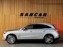 Mercedes-Benz GLC 400e 4MATIC AMG Line PANO|BURMESTER|HUD|AMBIENT|MEMORY|20 INCH BREEDSET