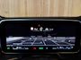 Mercedes-Benz GLC 400e 4MATIC AMG Line PANO|BURMESTER|HUD|AMBIENT|MEMORY|20 INCH BREEDSET