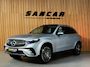 Mercedes-Benz GLC 400e 4MATIC AMG Line PANO|BURMESTER|HUD|AMBIENT|MEMORY|20 INCH BREEDSET