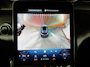 Mercedes-Benz GLC 400e 4MATIC AMG Line PANO|BURMESTER|HUD|AMBIENT|MEMORY|20 INCH BREEDSET