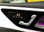 Mercedes-Benz GLC 400e 4MATIC AMG Line PANO|BURMESTER|HUD|AMBIENT|MEMORY|20 INCH BREEDSET