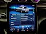 Mercedes-Benz GLC 400e 4MATIC AMG Line PANO|BURMESTER|HUD|AMBIENT|MEMORY|20 INCH BREEDSET