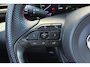 Toyota Yaris Cross 1.5 Hybrid GR Sport Two-Tone