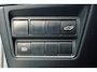 Toyota Yaris Cross 1.5 Hybrid GR Sport Two-Tone