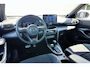 Toyota Yaris Cross 1.5 Hybrid GR Sport Two-Tone