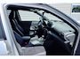 Toyota Yaris Cross 1.5 Hybrid GR Sport Two-Tone