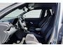 Toyota Yaris Cross 1.5 Hybrid GR Sport Two-Tone