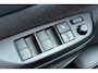 Toyota Yaris Cross 1.5 Hybrid GR Sport Two-Tone